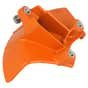 Genuine Stihl Limit Stop (200mm) - 4147 710 8200 (Saw Blade)