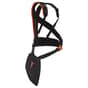 Genuine Stihl Advance Universal Harness - 4147 710 9004