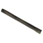 Genuine Stihl FR460TC Flexible Shaft - 4147 711 3300