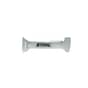 Genuine Stihl AV Housing - 4147 790 0903 (See Notes)