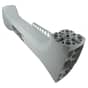Genuine Stihl Brushcutter AV Housing - 4147 790 0909