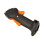 Genuine Stihl FS131, FS240, FS91 Control Handle - 4147 790 1322