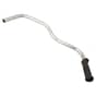 Genuine Stihl FS260C, FS360C, FS410C Handle Bar - 4147 790 1702