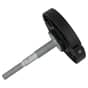 Genuine Stihl FS Tommy Screw - 4147 790 7501