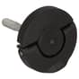 Genuine Stihl Tommy Screw - 4147 790 7503