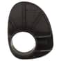 Genuine Stihl Handle Cover - ST4147 791 7500