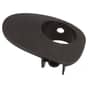 Genuine Stihl Handle Cover - ST4147 791 7500
