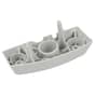 Genuine Stihl AV Housing Support - 4147 791 7600