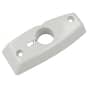 Genuine Stihl AV Housing Support - 4147 791 7600