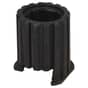 Genuine Stihl Clutch Housing Rubber Insert - 4147 791 9310