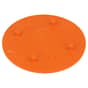 Genuine Stihl FS460C Model Plate - 4147 967 1545