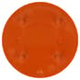 Genuine Stihl FS461C Model Plate - 4147 967 1539