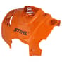 Genuine Stihl FS490C, FS510C, FS560C Shroud - 4148 080 1603
