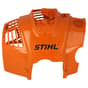 Genuine Stihl FS490C, FS510C, FS560C Shroud - 4148 080 1603