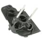 Genuine Stihl FS490C, FS491C, FS510C, FS560C Spancer Flange - 4148 120 2300 