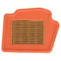 Genuine Stihl FS490C, FS510C, FS560C Air Filter - 4148 141 0300