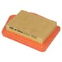 Genuine Stihl FS490C, FS510C, FS560C Air Filter - 4148 141 0300