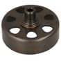 Genuine Stihl Clutch Drum - 4148 160 2901