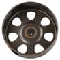 Genuine Stihl Clutch Drum - 4148 160 2901
