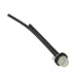 Genuine Stihl FS490C, FS491.0C Primer Bulb - 4148 350 6200