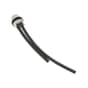 Genuine Stihl FS490C, FS491.0C Primer Bulb - 4148 350 6200