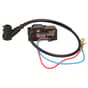 Genuine Stihl FS490C, FS510C Control Unit - 4148 400 4713