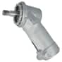 Genuine Stihl FS510, FS560 Gear Head - 4148 640 0107