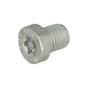 Genuine Stihl Gear Head Plug Screw - 4148 641 6500