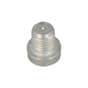 Genuine Stihl Gear Head Plug Screw - 4148 641 6500