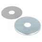 Genuine Stihl Gearhead Set of Protecting Disks - 4148 710 1000