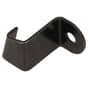 Genuine Stihl Deflector Blade (Line Cutter) - 4148 713 4700