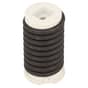 Genuine Stihl FS510C, FS561C AV Spring - 4148 790 8351