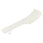 Genuine Stihl FS510C, FS560C Cover - 4148 791 7500