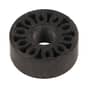 Genuine Stihl Rubber Buffer - 4148 792 9303