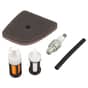 Genuine Stihl FS94, HL94 Service Kit (No.48) - 4149 007 4102
