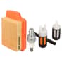 Genuine Stihl KM94, SP92 Service Kit (No.28) - 4149 007 4101