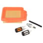 Genuine Stihl KM94, SP92 Service Kit (No.28) - 4149 007 4101