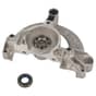 Genuine Stihl Crankcase, Fan Side - 4149 020 2601