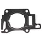 Genuine Stihl Cylinder Gasket - 4149 029 2301