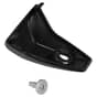 Genuine Stihl KM94R Cover - 4149 080 0401