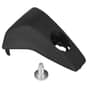 Genuine Stihl KM94R Cover - 4149 080 0401