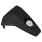 Genuine Stihl KM94R Cover - 4149 080 0401
