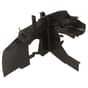 Genuine Stihl FS94C, HL94C Air Guide Shroud - 4149 080 0901