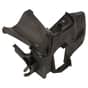 Genuine Stihl FS94C, HL94C Air Guide Shroud - 4149 080 0901