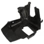 Genuine Stihl FS94C, HL94C Air Guide Shroud - 4149 080 0901