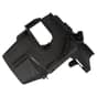 Genuine Stihl Air Guide Shroud - 4149 080 0903 - ONLY 1 LEFT