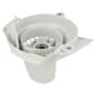 Genuine Stihl HL92 Fan Housing - 4149 080 1800