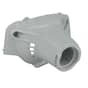 Genuine Stihl FS94, HL94, KM94 Fan Housing - 4149 080 1801
