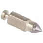 Genuine Stihl Inlet Needle - 4149 121 5101