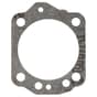 4149 129 0903 Genuine Stihl Gasket